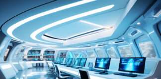 Vertiv Launches Pune Training Academy to Strengthen Data Centre Talent and Innovation Vertiv opens a Training Academy and Technology Excellence Centre in Pune with live power and cooling systems.