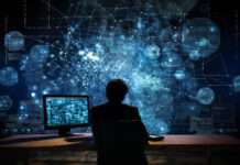 Freshworks Reports Software Complexity Waste Freshworks 2025 report shows 20 percent of software budgets wasted due to complexity, low ROI, integration failures and burnout risks.