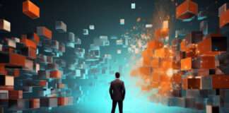 Survey: 59% of HR Leaders Cite Trust Gap as Biggest AI Adoption Barrier A new Biz Staffing Comrade survey finds that lack of trust, not job loss, is the primary barrier to AI adoption in Indian enterprises.