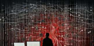 Fortinet Warns AI Skills Gap Raising Cyber Risks for India Fortinet Skills Gap Report 2025 shows 92 percent of Indian organizations suffered breaches in 2024 highlighting.