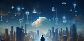 Only 16% of IT Firms Reach Accelerated Innovation Stage Great Place To Work India reports that only 16% of IT companies have achieved accelerated innovation maturity, as AI adoption, talent upskilling, and employee expectations reshape the sector.