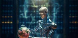 India Tops APAC in AI Bot Activity, Akamai Warns of 300% Surge Akamai Digital Fraud and Abuse Report 2025 reveals India records the highest AI bot activity in APAC. Learn more.