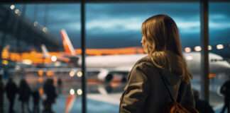 Cyberattack Probe Launched After AMSS Failure Disrupts Delhi Airport Ops Authorities investigate whether a technical fault or cyberattack caused Delhi Airport’s AMSS outage, which halted air traffic nationwide.