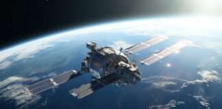 Karnataka Unveils ₹967-Crore IT & Space-Tech Policies Karnataka has rolled out new IT and Space-Tech policies worth ₹967 crore, aiming to triple software exports and more. Learn here.