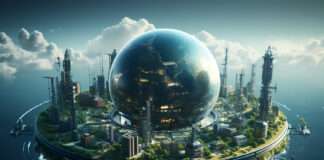 KPMG Report Finds 97% of Global Executives See AI Driving Climate Progress KPMG global survey of 1,200 executives finds 97% view AI as essential to achieving net-zero goals, despite energy challenges & policy lag.