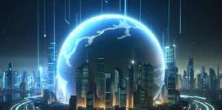 Police Trace ₹5 Crore Crypto Network Behind Digital Arrest Frauds