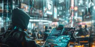 CrowdStrike Warns of Surge in Cybercrime-Linked Violence Across Europe A CrowdStrike report reveals a sharp rise in cyberattacks involving kidnappings and assaults in France, signaling the rise of hybrid crime.