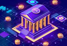 S&P Warns AI and Digitalization Will Deepen Structural Risks for Global Banks S&P Global Ratings says rapid AI adoption, cyber threats, and rising credit losses will widen the gap between strong and weak banks.