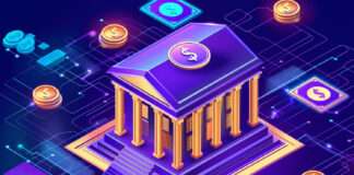 S&P Warns AI and Digitalization Will Deepen Structural Risks for Global Banks S&P Global Ratings says rapid AI adoption, cyber threats, and rising credit losses will widen the gap between strong and weak banks.