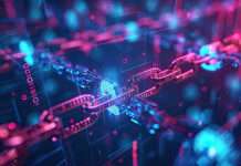 SC Calls for Blockchain Based Overhaul of India’s Property Registration System Authorities investigate whether a technical fault or cyberattack caused Delhi Airport’s AMSS outage, which halted air traffic nationwide.