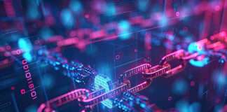 SC Calls for Blockchain Based Overhaul of India’s Property Registration System Authorities investigate whether a technical fault or cyberattack caused Delhi Airport’s AMSS outage, which halted air traffic nationwide.