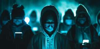 China-Linked Hackers Target European Diplomats Using Canon Software Exploit UNC6384 hackers breached EU diplomatic networks using a Canon-signed PlugX malware, exposing Europe’s rising cyber-espionage vulnerabilities.