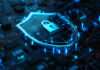 DPDPA 2023 & DPDP Rules 2025: Expert Insights from Dr. Prashant Mali An interview with Dr. Prashant Mali on the DPDP Act 2023 and the DPDP Rules 2025, covering citizen rights, compliance gaps, and more.