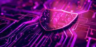 90% of APAC Firms to Prioritize Quantum Security by 2026: Forrester 90% of APAC Firms to Prioritize Quantum Security by 2026: Forrester