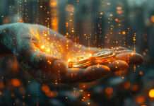 Gender-Intelligent Banking Can Unlock USD 688B MSC–NIBM report reveals how gender-intelligent banking can unlock an opportunity for India across deposits, credit, investments & pensions.