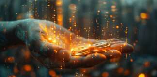 Gender-Intelligent Banking Can Unlock USD 688B MSC–NIBM report reveals how gender-intelligent banking can unlock an opportunity for India across deposits, credit, investments & pensions.