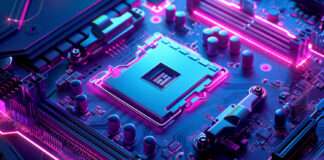 NVIDIA and South Korea Partner to Build 260,000-GPU AI Infrastructure NVIDIA teams up with South Korea’s government and top industrial giants including Samsung, Hyundai, SK Group, & NAVER to deploy 260,000 GPUs.