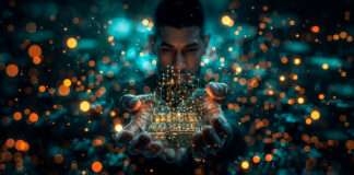 IIIT-Dharwad to House New Quantum AI & Computing CoE Karnataka has approved a ₹18 crore Centre of Excellence in Quantum AI and Computing at IIIT-Dharwad, the first outside Bengaluru.