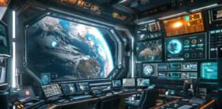 Karnataka Targets 50% Share of India’s Space Market by 2033 Karnataka unveils a five-year space-tech policy aiming for 50% of India’s space market, $3B investment, 50,000 skilled professionals & more.