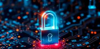 Google Faces Privacy Lawsuit Over Gemini AI’s Alleged Activation Without Consent Google is being sued in California for allegedly activating its Gemini AI assistant across Gmail, Chat, and Meet without user consent.