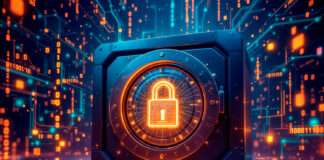 Broadcom Hit in Oracle EBS Zero-Day Exploit Broadcom was targeted in a global hacking campaign exploiting a critical Oracle E-Business Suite zero-day, with Cl0p claiming responsibility.