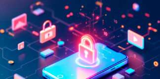 India Leads Global Mobile Cyberattack Chart With 26% Share: Zscaler Report Zscaler 2025 report reveals India accounts for 26% of global mobile cyberattacks, with rising threats to critical industries.