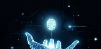 UIDAI Partners with BIT to Boost Aadhaar Biometric Updates for Children UIDAI teams up with Behavioural Insights Ltd to design behavioural interventions that improve Aadhaar biometric update rates among children.