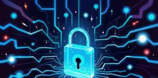 Cohesity Study Finds 50% of Indian Organisations Overestimate Cyber Resilience A global study by Cohesity reveals that half of Indian organisations lack real recovery capability despite strong defences.