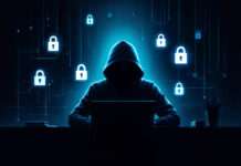 Kaspersky Uncovers New Spyware Linked to HackingTeam Successor Kaspersky GReAT team uncovered Operation ForumTroll, a Chrome zero-day campaign linked to Memento Labs’ Dante spyware