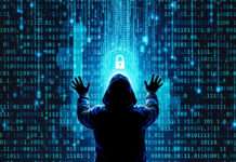 Karnataka Now Accounts for 25.76% of India’s Cybercrime Cases Karnataka police flag a 25.76% national share of cybercrime; state expands CCIRU, CEN stations, 1930 helpline, & awareness drives.