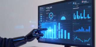 Gartner: Regular AI Audits Triple GenAI Business Value Gartner survey finds that orgs conducting regular AI system assessments & governance audits are 3x more likely to achieve high GenAI value.