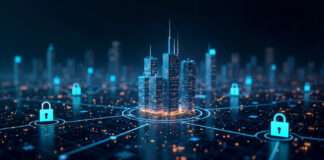 Data Centre Energy Demand to Double by 2030: Gartner Gartner warns global data centre electricity usage will double by 2030 as AI-optimised servers drive unprecedented power demand, reshaping infrastructure and energy planning.