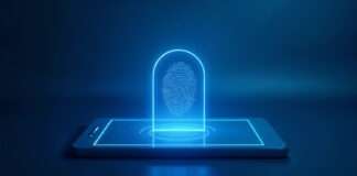 How AI Is Transforming Background Verification in India AI is shaping background verification in India with instant document checks, deepfake protection, risk detection & scalable hiring workflows.