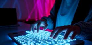 Tech Giants Seek Copyright Clarity in India’s AI Rules Microsoft, AWS, and Adobe, urge India to introduce a Text and Data Mining exception in copyright law to support responsible AI innovation.