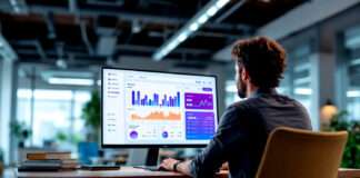 Sinch Predicts AI Will Transform Global Brand Communication by 2026 Sinch predictions: Fivefold surge in customer interactions as AI agents, voice tech, & conversational messaging reshape brand communication.