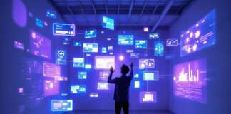 The Standard Unveils India GCC to Drive Global Tech Transformation The Standard launches a new Global Capability Center in India to accelerate digital transformation and modernize technology platforms.