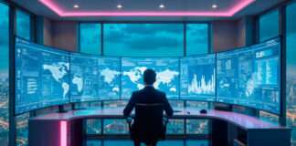 Infosys Launches AI-First GCC Transformation Model Infosys unveils a comprehensive AI-First GCC Model to help enterprises build and scale innovation-driven capability centres using agentic AI.