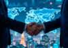 Tamil Nadu, ANSR Sign MoU to Boost GCC Expansion Tamil Nadu and ANSR have signed an MoU to accelerate GCC growth, attract global enterprises and strengthen the state’s digital economy.