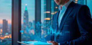 GIFT City Partners with ANSR to Strengthen GCC Ecosystem in India GIFT City and ANSR have signed an MoU to expand the Global Capability Centre ecosystem by attracting global enterprises.