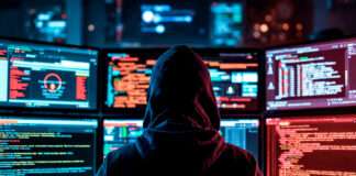 Fake App Fraud in India Reaches New Highs Quick Heal reports a surge in fake app fraud across India, with cybercriminals using AI, deepfakes and malicious APKs to steal data & money.
