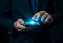 eScan Launches Directional DLP for WhatsApp eScan introduces an industry-first DLP feature that controls copy-paste direction on WhatsApp and messaging apps to prevent data leaks.