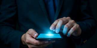 eScan Launches Directional DLP for WhatsApp eScan introduces an industry-first DLP feature that controls copy-paste direction on WhatsApp and messaging apps to prevent data leaks.