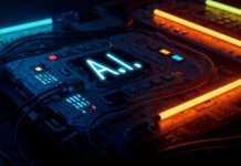 OpenAI and Foxconn Advance AI Hardware Manufacturing OpenAI & Foxconn will co-design and manufacture next-generation AI data centre hardware in the US to strengthen the domestic AI supply chain.