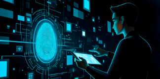 UIDAI Launches ‘Aadhaar Vision 2032’ for Next-Gen Digital Identity UIDAI begins a strategic review under the ‘Aadhaar Vision 2032’ framework to integrate AI, blockchain, and quantum technologies.