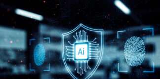 Xi Jinping Proposes Global AI Body to Rival U.S. Governance Model At APEC Summit, China’s President Xi Jinping called for a global AI governance body, positioning Beijing as an alternative to U.S. leadership.