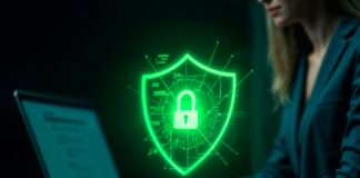 Anthropic Blocks AI-Driven Cyberattack Linked to China Anthropic has confirmed a major AI-powered cyberattack by a China-linked group targeting 30 global organisations. Learn more.