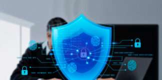 Executive Security Risks Rise Sharply in India A new World Security Report shows India now faces the highest global risk of violence and targeted threats against corporate leaders.