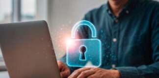 MeitY Enforces 24-Hour Removal Rule for NCII MeitY has introduced a nation-wide Standard Operating Procedure mandating the removal of non-consensual intimate imagery within 24 hours.