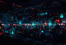 OnSolve CodeRED Cyberattack Disrupts US Emergency Alerts A cyberattack on Crisis24’s CodeRED platform has shut down emergency alert systems across the US, with INC Ransomware stealing user data and forcing a full system rebuild.