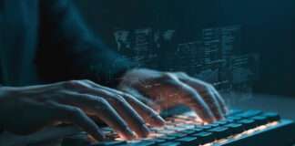 IndiaAI CEO Warns IT Sector of AI Coding Disruption IndiaAI CEO Abhishek Singh warns that India’s IT sector risks losing its global edge as AI coding tools advance.